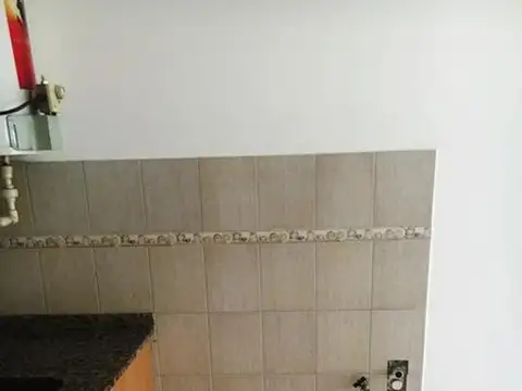 Departamento en Venta 12 años