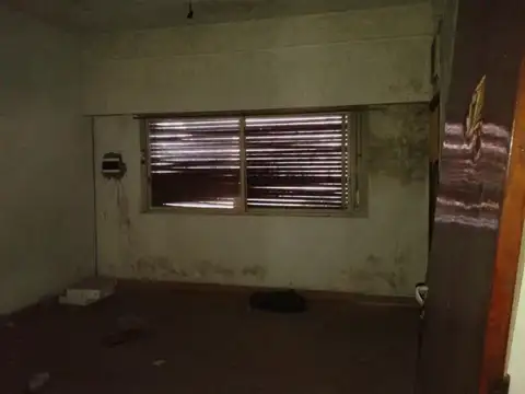 Casa en Venta en Martinez, USD 195.000