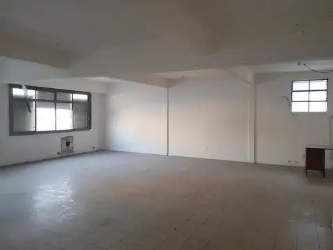 Oficina en Venta en Balvanera, USD 97.000