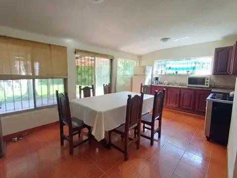 Casa en Venta en Tortuguitas, USD 170.000
