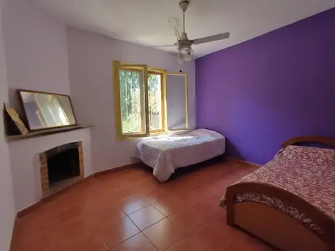 Casa en venta en Tortuguitas, Jose C Paz - 5 Ambientes