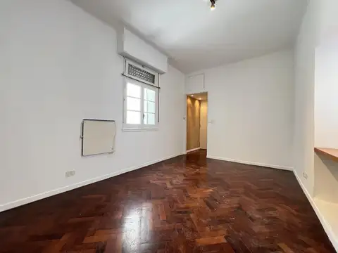 Departamento - Belgrano