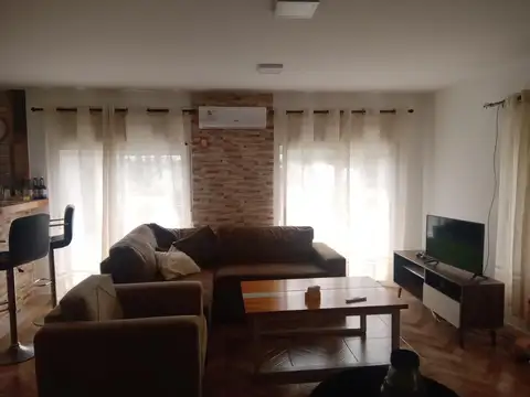 Casa en Venta en Colonia Del Sacramento, USD 220.000