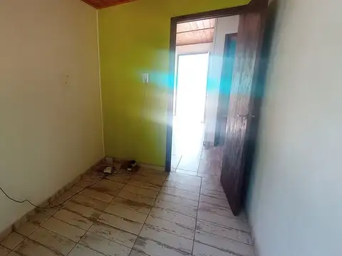 Casa en Venta 3 años