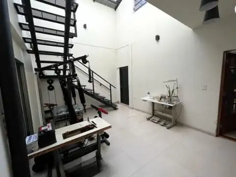 Casa - Venta - Argentina, La Matanza - Colon 900