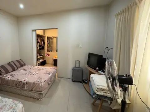 Casa en Venta en Ramos Mejia, USD 190.000