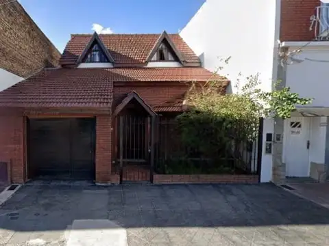 Casa - Venta - Argentina, La Matanza - Colon 900