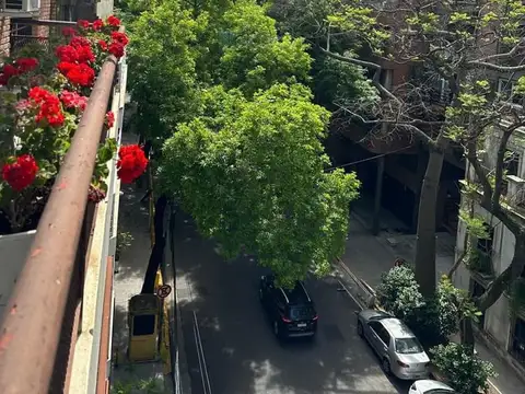 Juan María Gutiérrez 3900