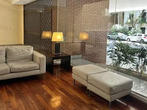 Departamento en Alquiler en Retiro, USD 2.400