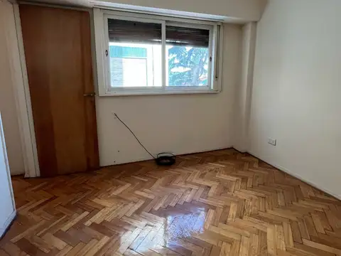 Departamento en Venta 50 años