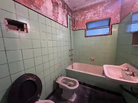 Casa en Venta 58 años