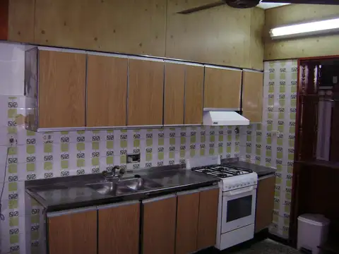 Casa en Venta en Arroyito, USD 149.900