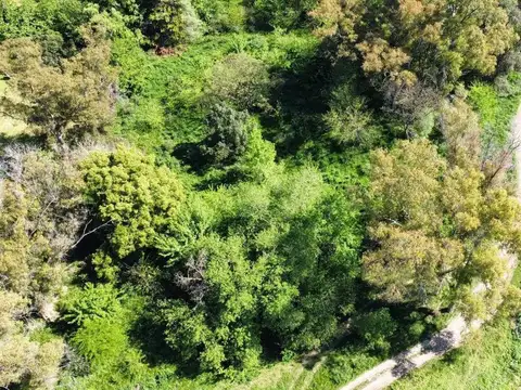 Terreno en Venta en La Lonja, USD 89.900