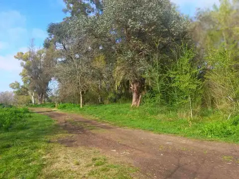 Terreno en Venta en La Lonja, USD 89.900