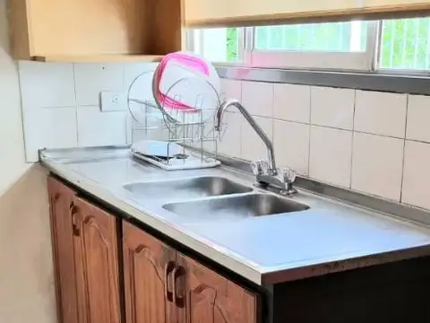 Departamento en Venta 25 años