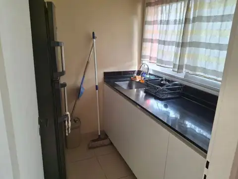 Alquiler Temporal Casa 4 amb. barrio El Canton Norte Escobar