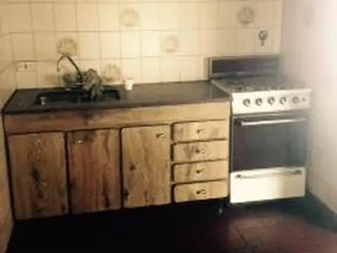 Casa en Venta en Moron, USD 150.000