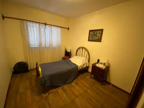 Departamento en Venta en Lobos, USD 78.000