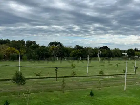 Terreno en Venta en San Javier, USD 17.000