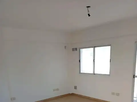 Departamento en Venta en Villa Santa Rita, USD 98.000