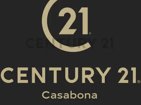 Lote en Venta , Superficie Vendible 1053 m2