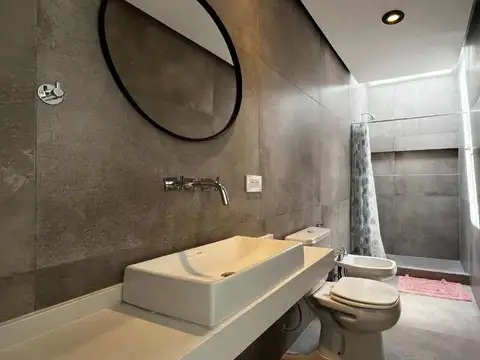 Barrio Senderos III N° 200