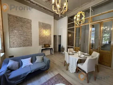 Casa en Venta en Echesortu, USD 129.000