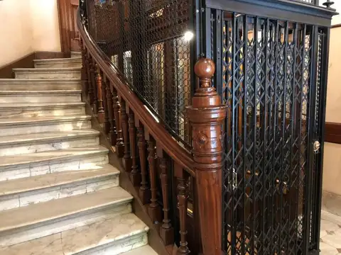 Oficina en Venta 20 años