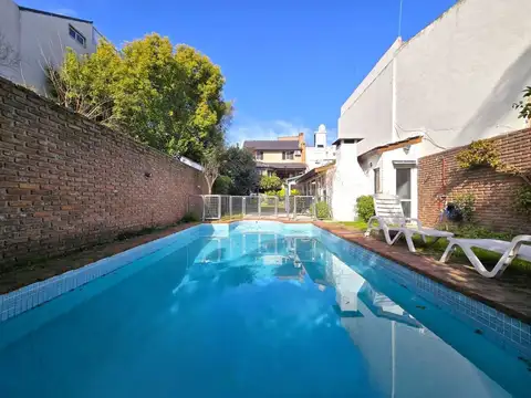 Manuela Pedraza 4800