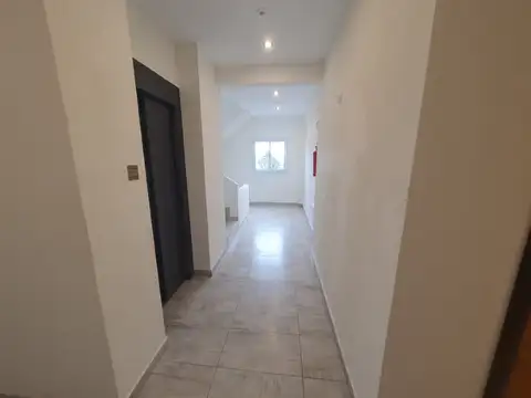 Departamento en Venta 8 años