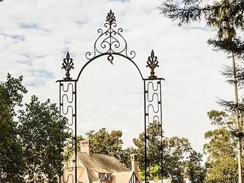 Terreno en Venta de 1300,0 m2