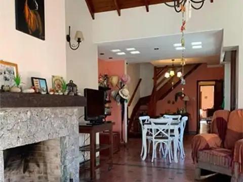 Casa en Venta en Miramar, USD 150.000