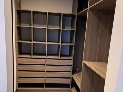 Jorge Newbery 4550, Mar Del Plata, Buenos Aires, Argentina.