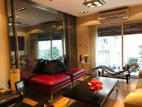 Departamento en Venta 50 años