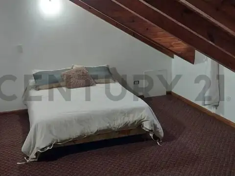 VENTA DEPARTAMENTO SAN MARTIN DE LOS ANDES. EXCELENTE  