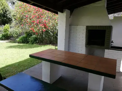 Departamento en Alquiler Temporal en Centro, $ 111.111