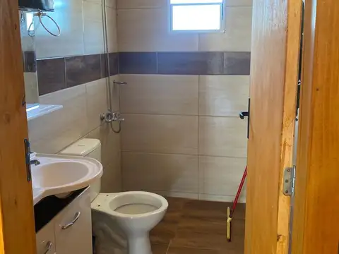 Casa en Venta en Punta Del Diablo, USD 125.000