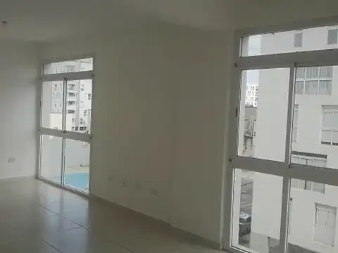 Departamento en Venta en Castelar, USD 60.000