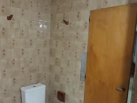 Casa en Venta en Esperanza, USD 82.500