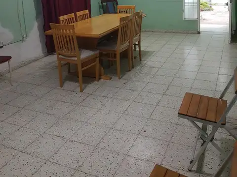 Casa en  B° Norte Esperanza