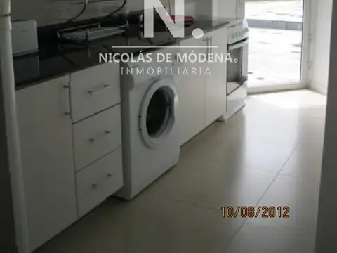 Departamento en Venta 2026 años