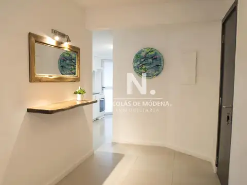 Apartamento Venta Alquiler Montoya La Barra