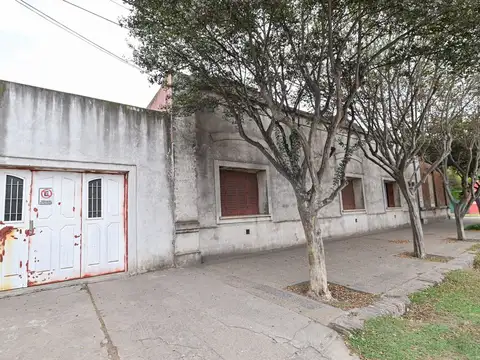 Casa en Venta 66 años