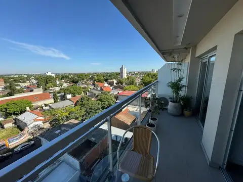 Departamento en Venta 6 años