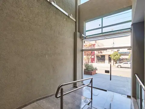 Diputado Pedrera 1600