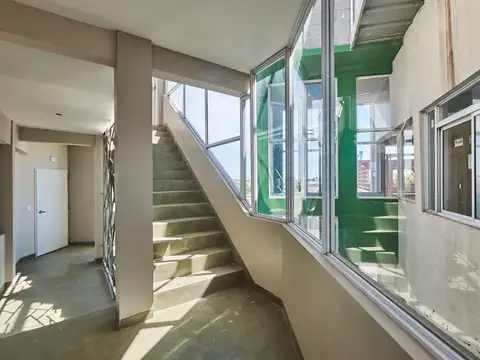 Departamento en Venta 8 años