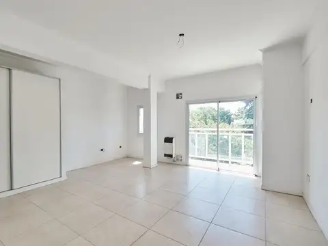 VENTA DEPARTAMENTO MONOAMBIENTE LANUS OESTE