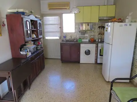 Casa en Venta en Hurlingham, USD 109.000