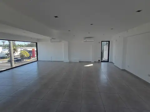 Local en venta en Gonnet