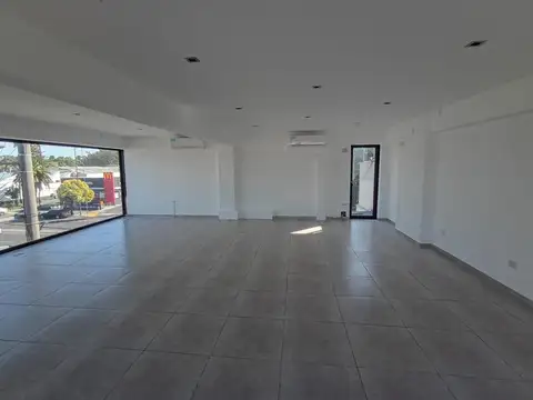 Local en Venta 5 años